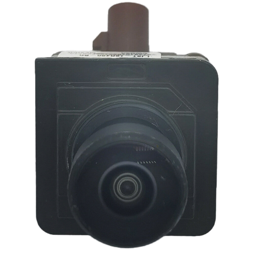 ya 11 6.9 Front View Grille Camera for Ford F-150 for Mustang Mach-E 2021-2022 LJ8T-19G490-BC
