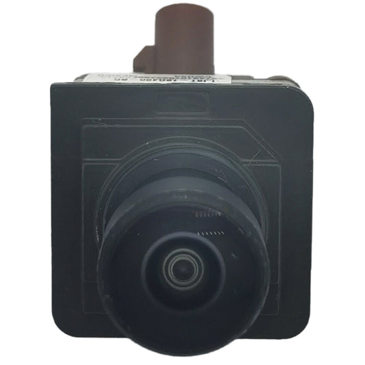 ya 11 6.9 Front View Grille Camera for Ford F-150 for Mustang Mach-E 2021-2022 LJ8T-19G490-BC
