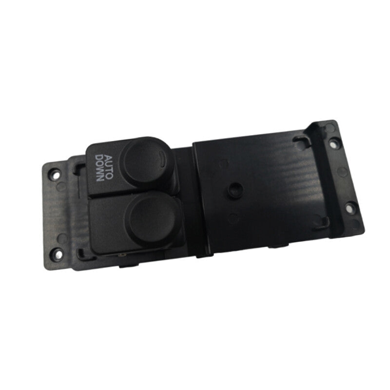 ya 1 8.5.2 93570-0U010 Electric Power Window Control Switch for Hyundai Accent 2010-2014