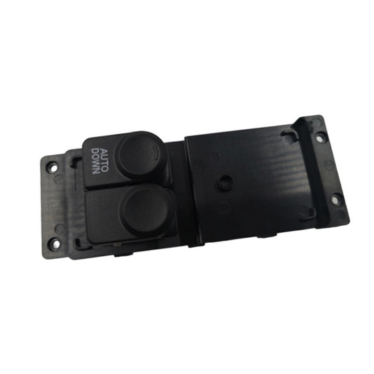 ya 1 8.5.2 93570-0U010 Electric Power Window Control Switch for Hyundai Accent 2010-2014