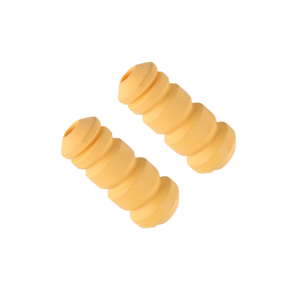 ya 1 8.5.1 for X3 2004 - 2010 2* Rear shock absorber boots 33503404974