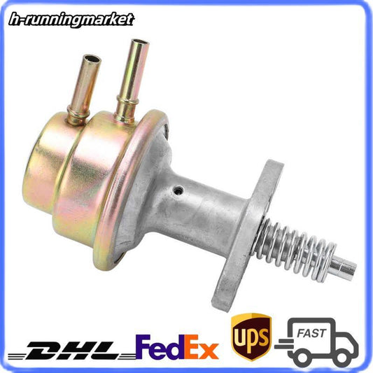 ya 27 7.2 1pc Car Fuel Lift Pump 1035875 For TRANSIT MK3 MK4 MK5 2.5 DI 2.5 TD 1985-2000