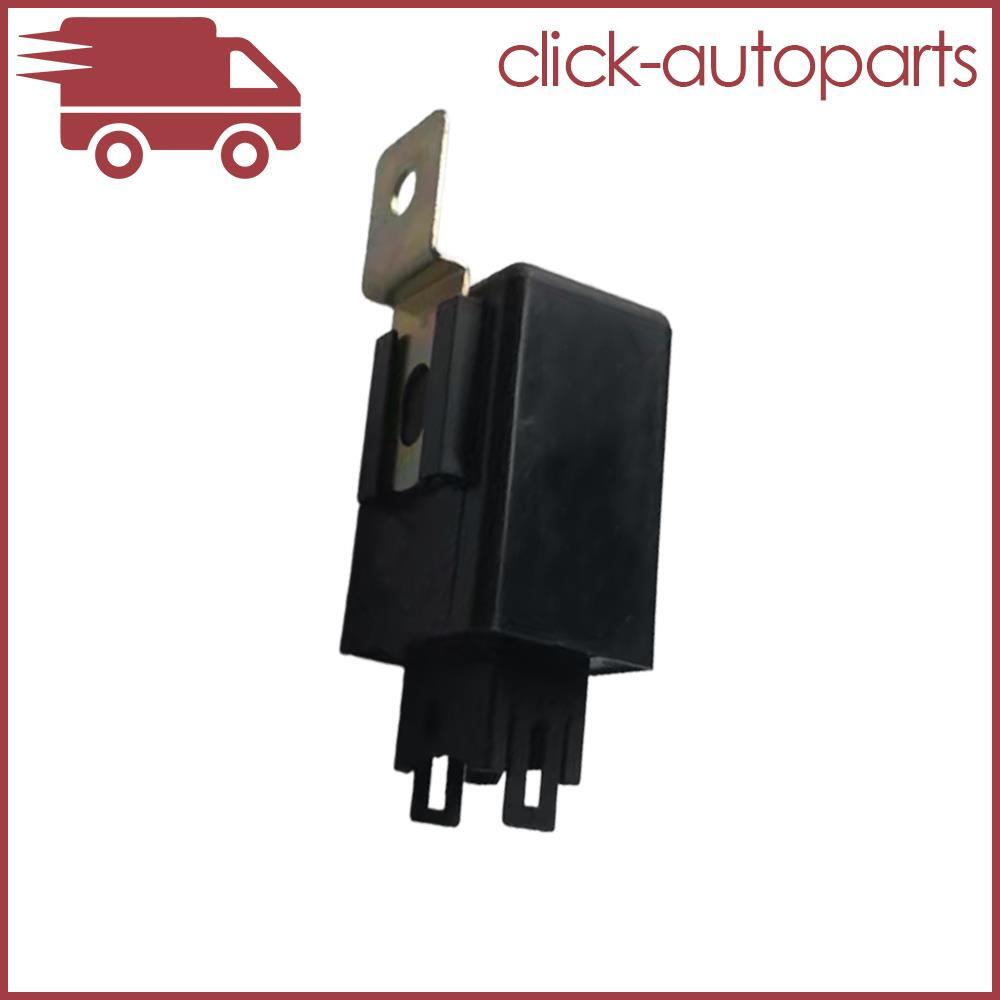 ya 2 6.30 For Montero MK2 V31 V32 V33 for Pajero Shogun Door Central Locking Relay MB685019