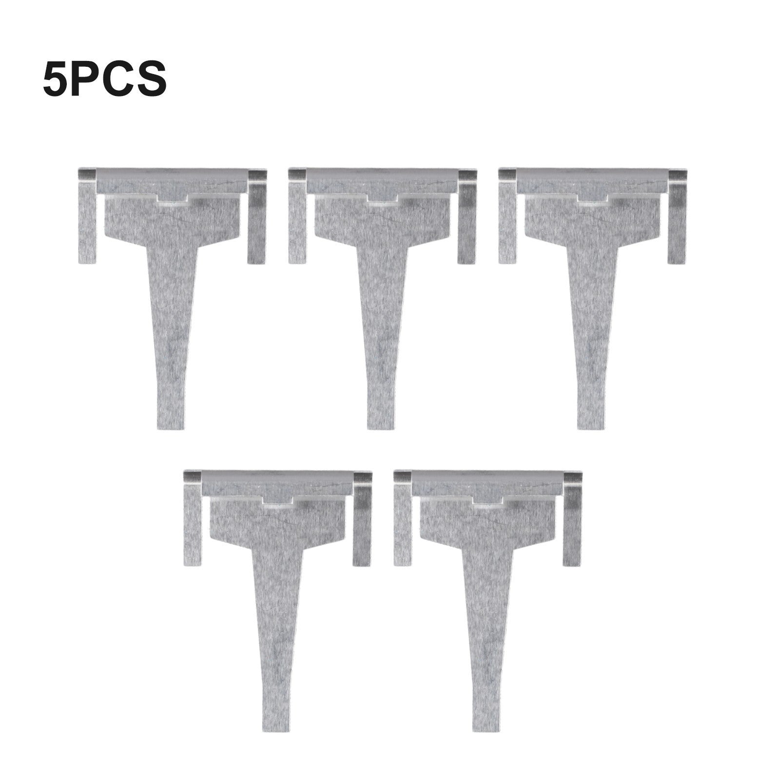 ya 26 5pcs Clip Drain Evaporator Reigerator Easy to Install