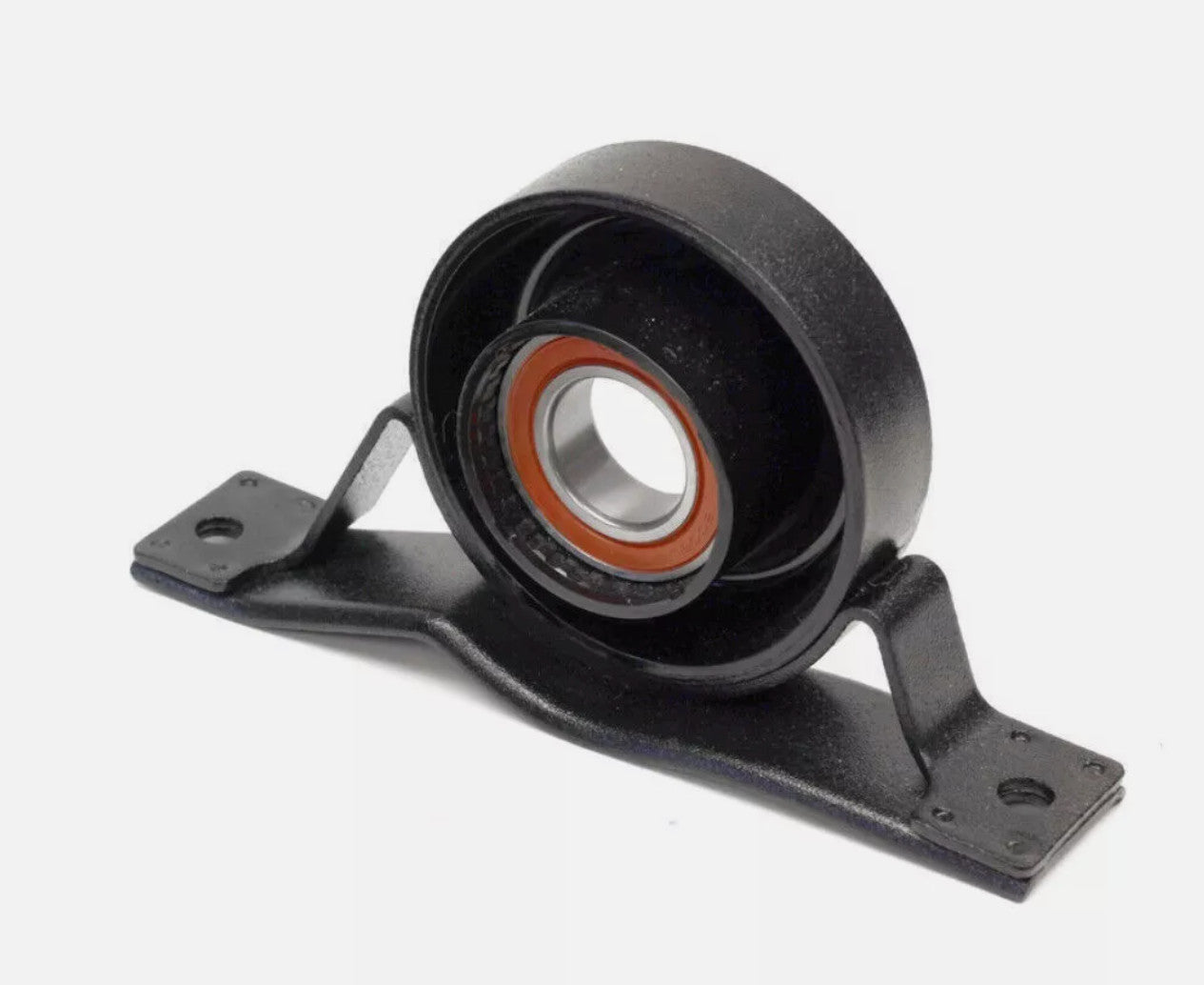 ya 5 8.7 for Dodge for Charger 2015 2016 2017 2018 2019 20 Center Support Bearing 52123980AC