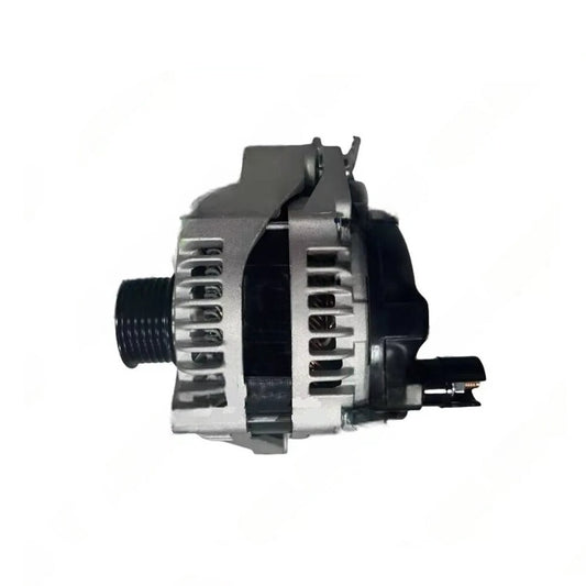 ya 27 7.2 Alternator for Maserati GranTurismo Quattroporte 4200 4700CC Equipment Manufacturer: 325296
