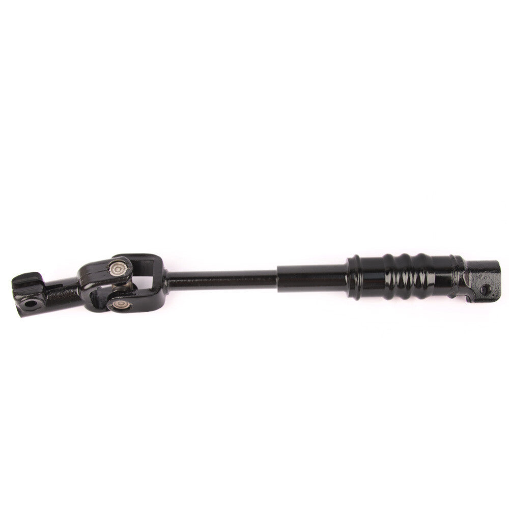 ya 5 8.7 Lower Steering Intermediate Shaft Fit for 2010-2021 for Toyota for 4Runner 45203-60181