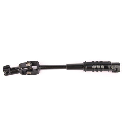 ya 5 8.7 Lower Steering Intermediate Shaft Fit for 2010-2021 for Toyota for 4Runner 45203-60181