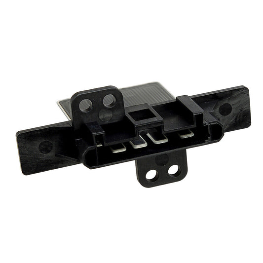 ya 1 8.5.3 1pcs Blower Motor Heater Fan Resistor for Pulsar N15 Navara D22