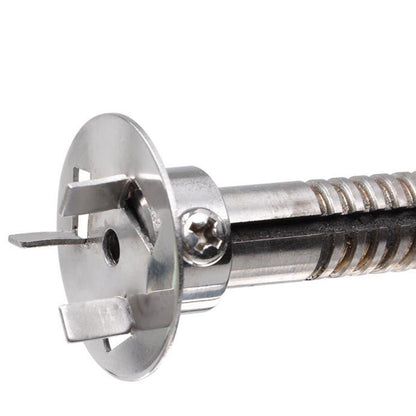 ya 26 Electric Stainless Steel Twisted Potato Tor do Slicer Automatic Cutter Machine