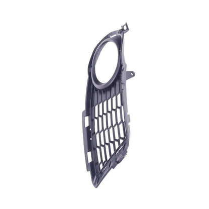 ya 5 8.7 Fits For 3-Series E92 E93 LCI M 11-13 Front Right Bumper Fog Light Insert Grille