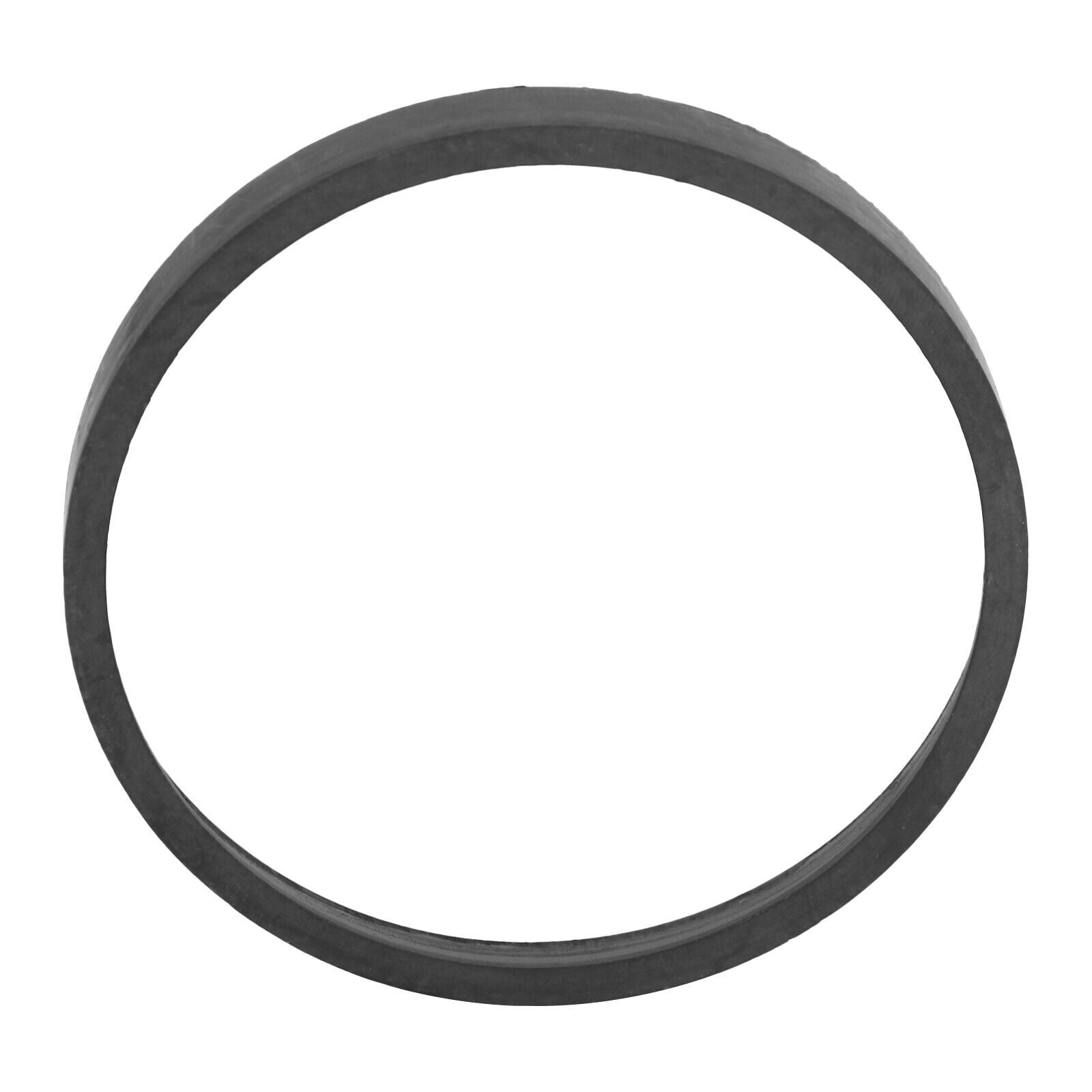 ya 1 8.5.4 Rear Premium ABS Magnetic Sensor Ring For E-Class W211 FF