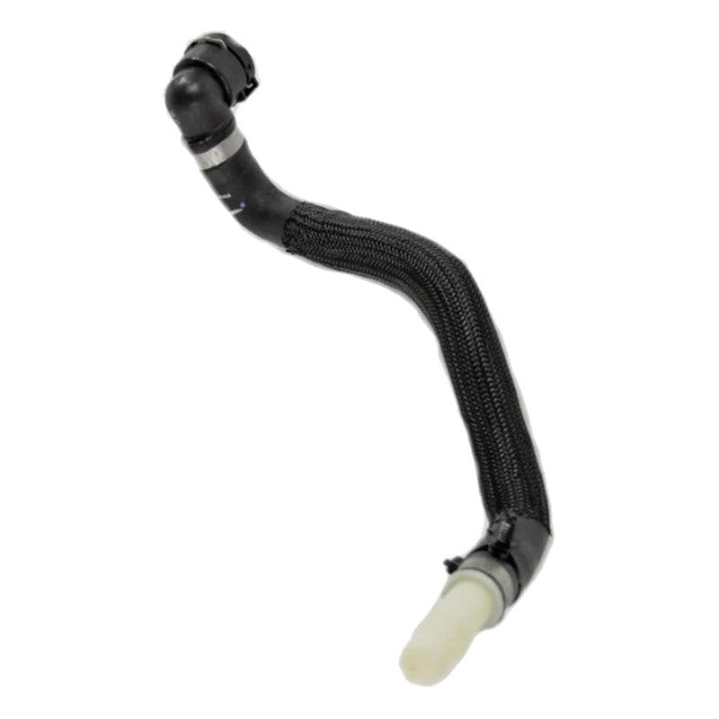 ya 1 8.5.1 Heater Hose - North for 2014 for Jeep Cherokee 2.4L-L4 52014624aa