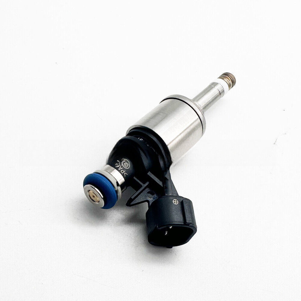 ya 1 8.5.2 Fuel Injector for Infiniti QX60 17-19 for PATHFINDER 17-20