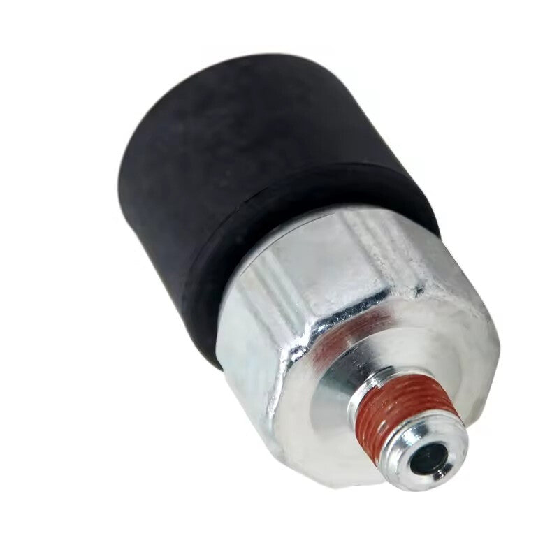 ya 1 8.5.1 Reverse Backup Light Switch for International for Navistar Trucks 416372C1 S4739