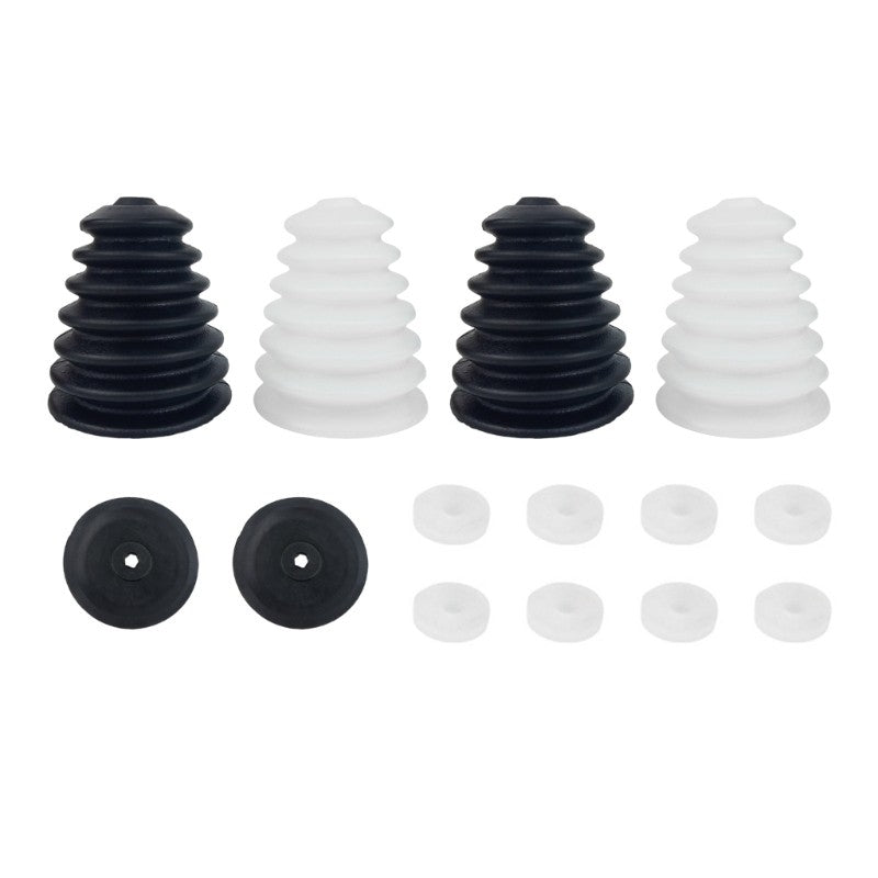 ya 25 Drill Dust Collector Hole Sawing Dust Bowl Drill Ashes Bowl Dust Collector