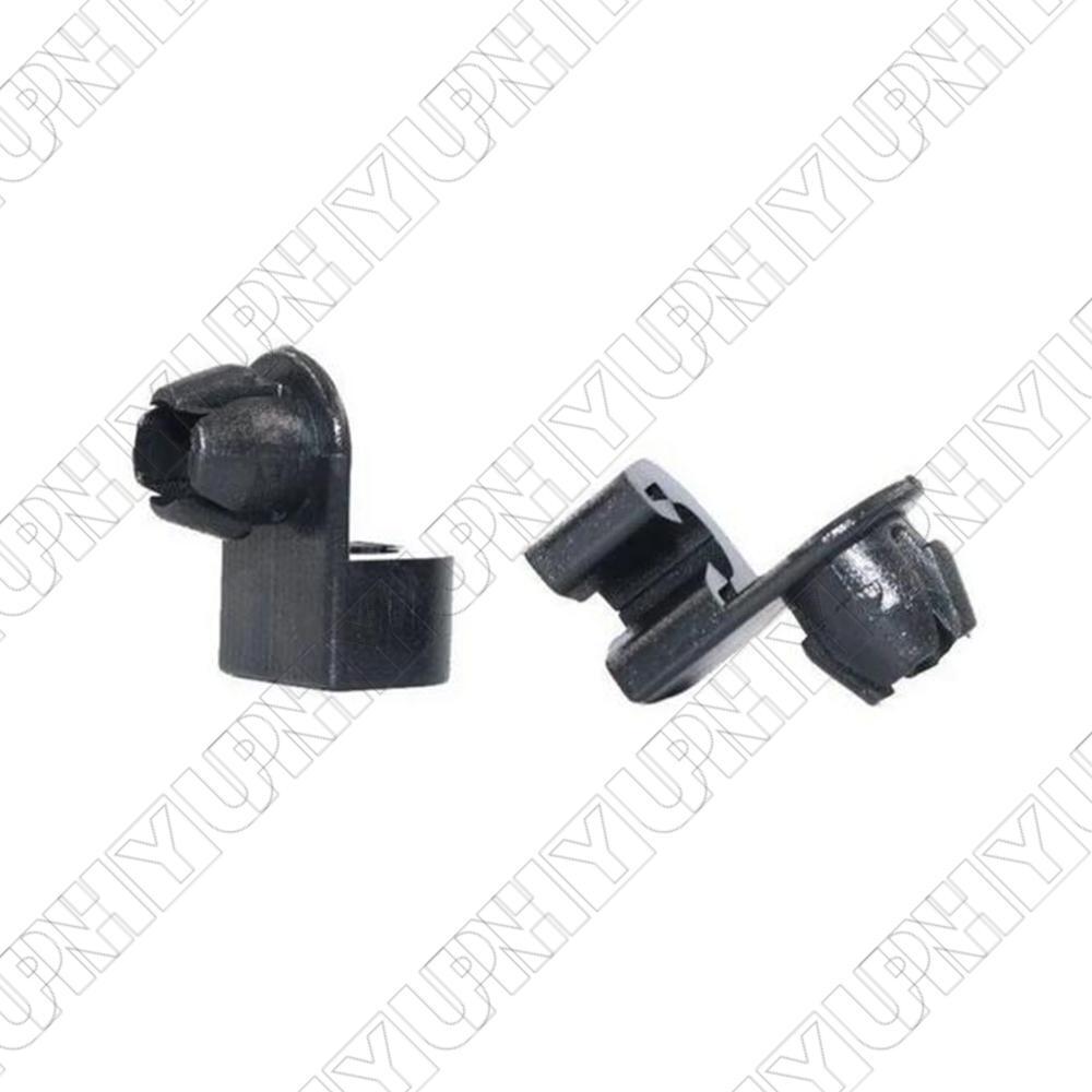 ya 27 6.21 2 Pcs 792833 Car Engine Strut for Seat Cover Fit for Peugeot 3008 5008 for Citroen C3 for C4