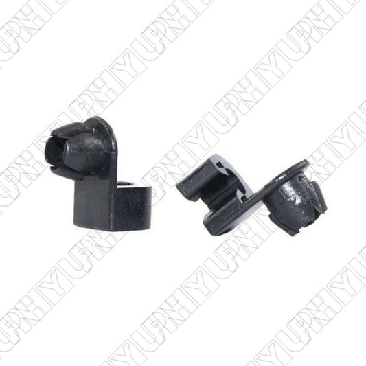 ya 27 6.21 2 Pcs 792833 Car Engine Strut for Seat Cover Fit for Peugeot 3008 5008 for Citroen C3 for C4