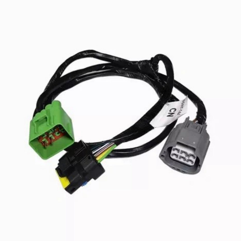ya 5 8.7 Wire Harness for Ford Mondeo 2010-2014