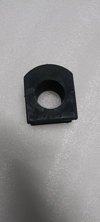 ya 5 8.7 Suspension Stabilizer Bar Bushing Front for Mercedes-benz A4633230485