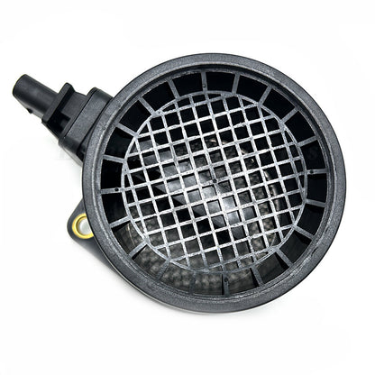 ya 1 8.12 baidi The airflow sensor assembly is suitable for Hyundai Grand Starex 17 for Kia BONGO 18 28164-4900