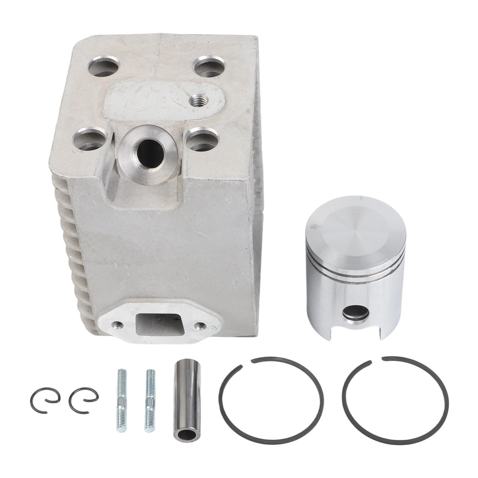ya 14 45mm Cylinder Kit For Wacker WM80  BS500 BS600 BS700 0099336 0045909 New