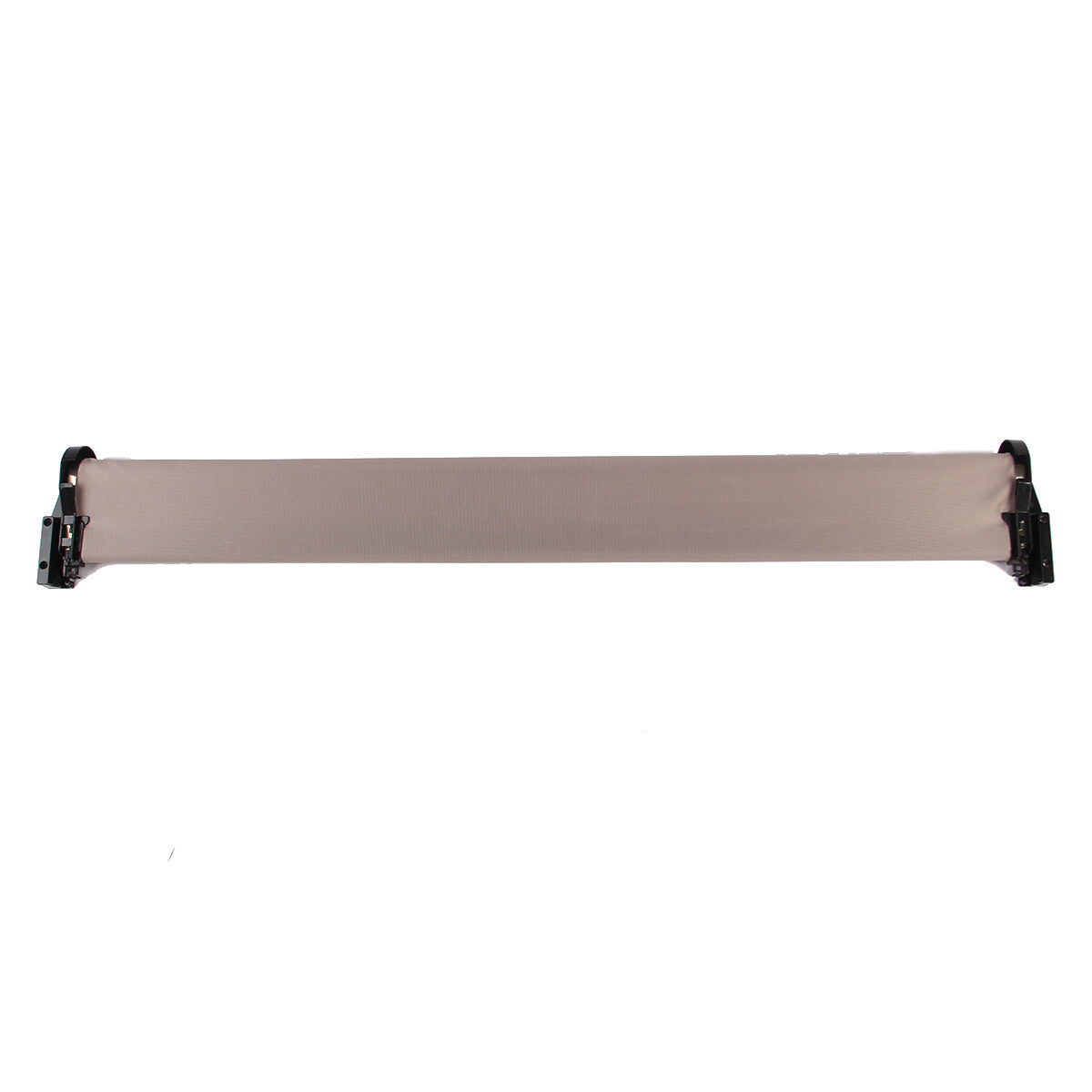 ya 2 6.29 Beige sunroof sunshade assembly suitable for BMW X1 2016-18 5407391798