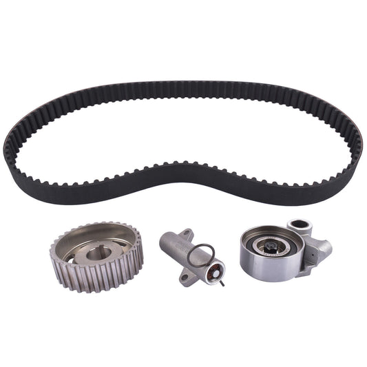 ya 9 6.5.2 Timing belt kit for Toyota for 4Runner Hilux for Land Cruiser Prado 3.0LTR Diesel 1KZ-TE