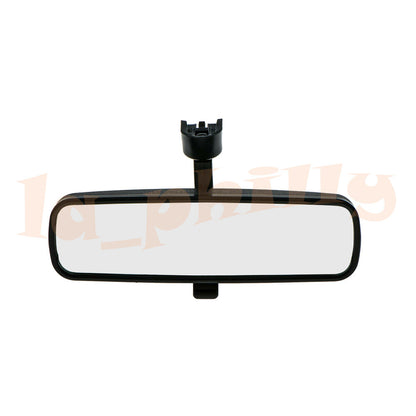 ya 5 8.7 Rear View Mirror Black For 2004 2005 2006 for Mazda 3 2006 2007 for Mazda 5 BP4K69220