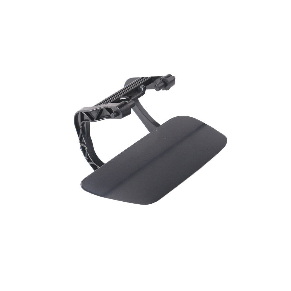 ya 27 6.18.2 Right Front Headlight Washer Nozzle Cover for Mercedes E-Class W212 2009 to 2013