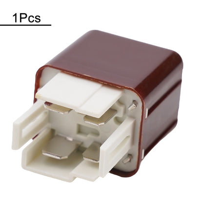 ya 5 8.7 Interior Replacement Parts Relay 1pc For Landcruiser 75 Series Tank Fan Relay