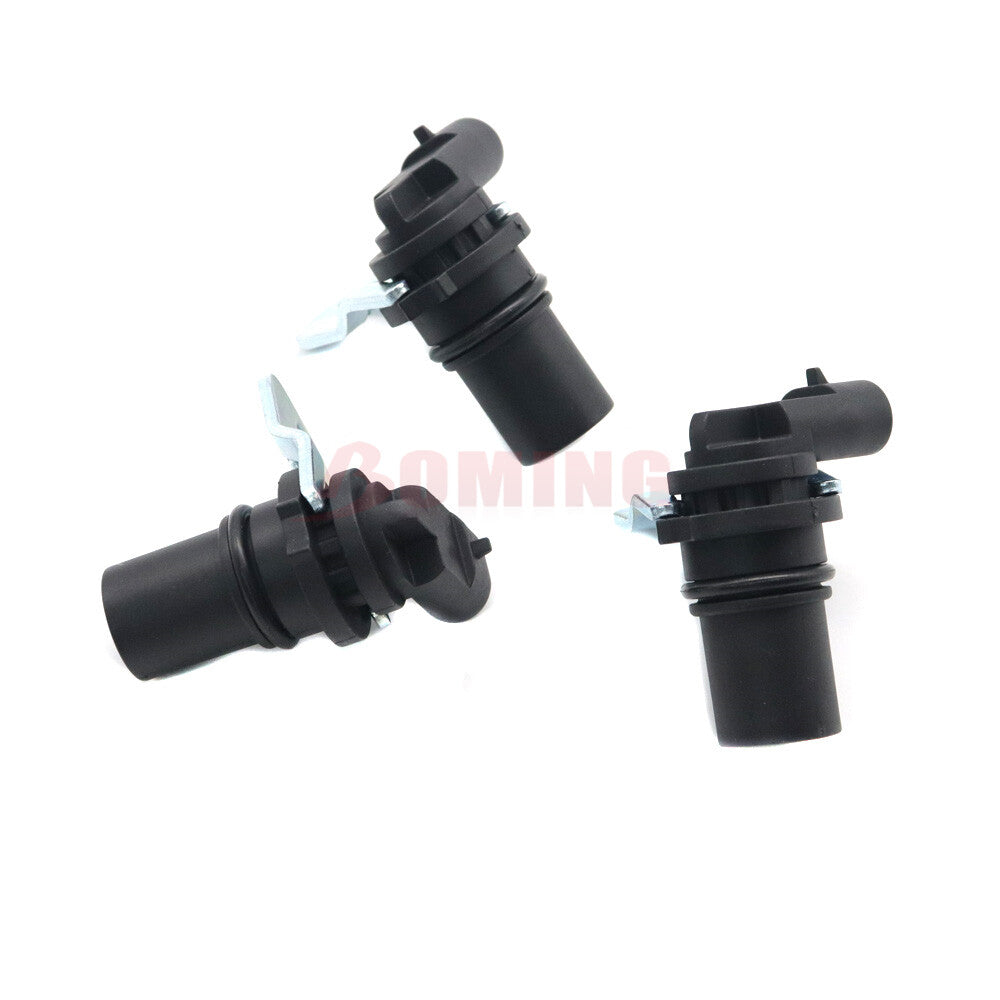 ya 1 8.5.1 Pieces Speed Sensor Du for Ram ax Allison LCT Allison For GM for 29536408 