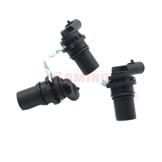 ya 1 8.5.1 Pieces Speed Sensor Du for Ram ax Allison LCT Allison For GM for 29536408 