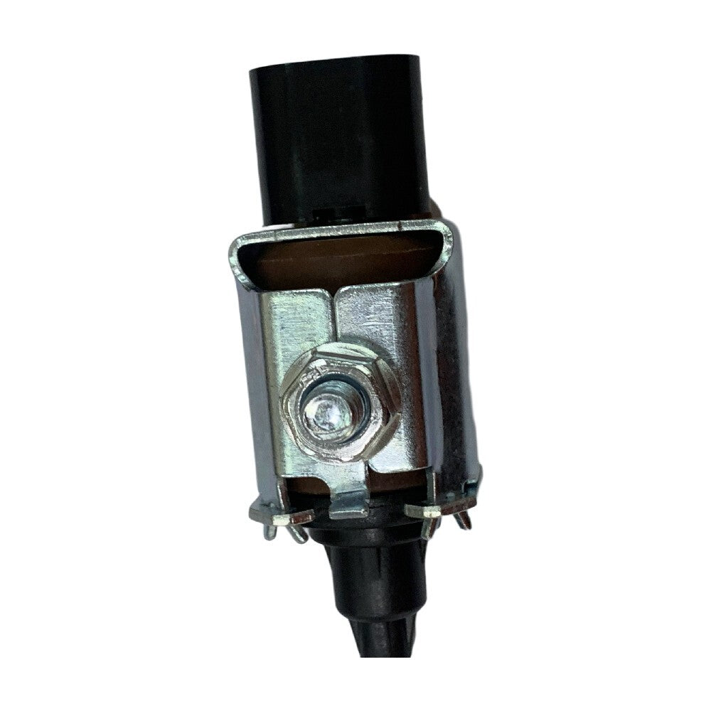 ya 1 8.5.4 OE MR204853 K5T48272 for L200 SHOGUN SHOGUN Motion Solenoid Valve 