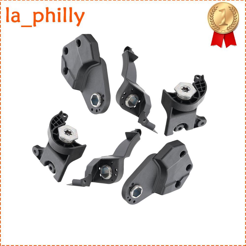 ya 13 5.27.2 Left & Right Headlight Bracket Repair Kit for E-Class W213 2016 2017 2018 2019