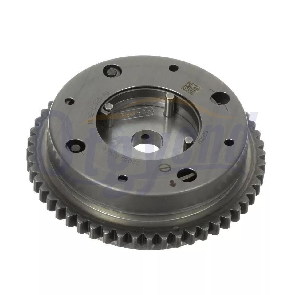 ya 5 8.7 for Ford 20-22 F-150 Engine Timing Camshaft Sprocket Actuator ML3Z-6C525-A OE
