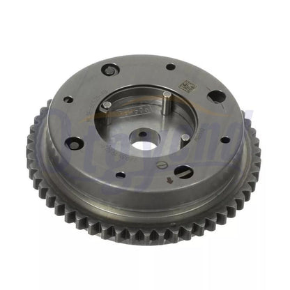 ya 5 8.7 for Ford 20-22 F-150 Engine Timing Camshaft Sprocket Actuator ML3Z-6C525-A OE