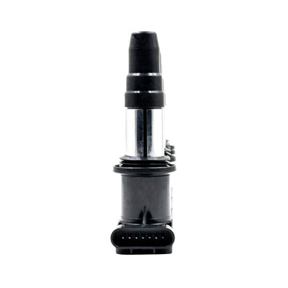 ya 5 8.7 Fit For Aveo Aveo5 09-11 for Cruze 11-15 Sonic 12-18 Ignition Coil Pack w/Spark Plug
