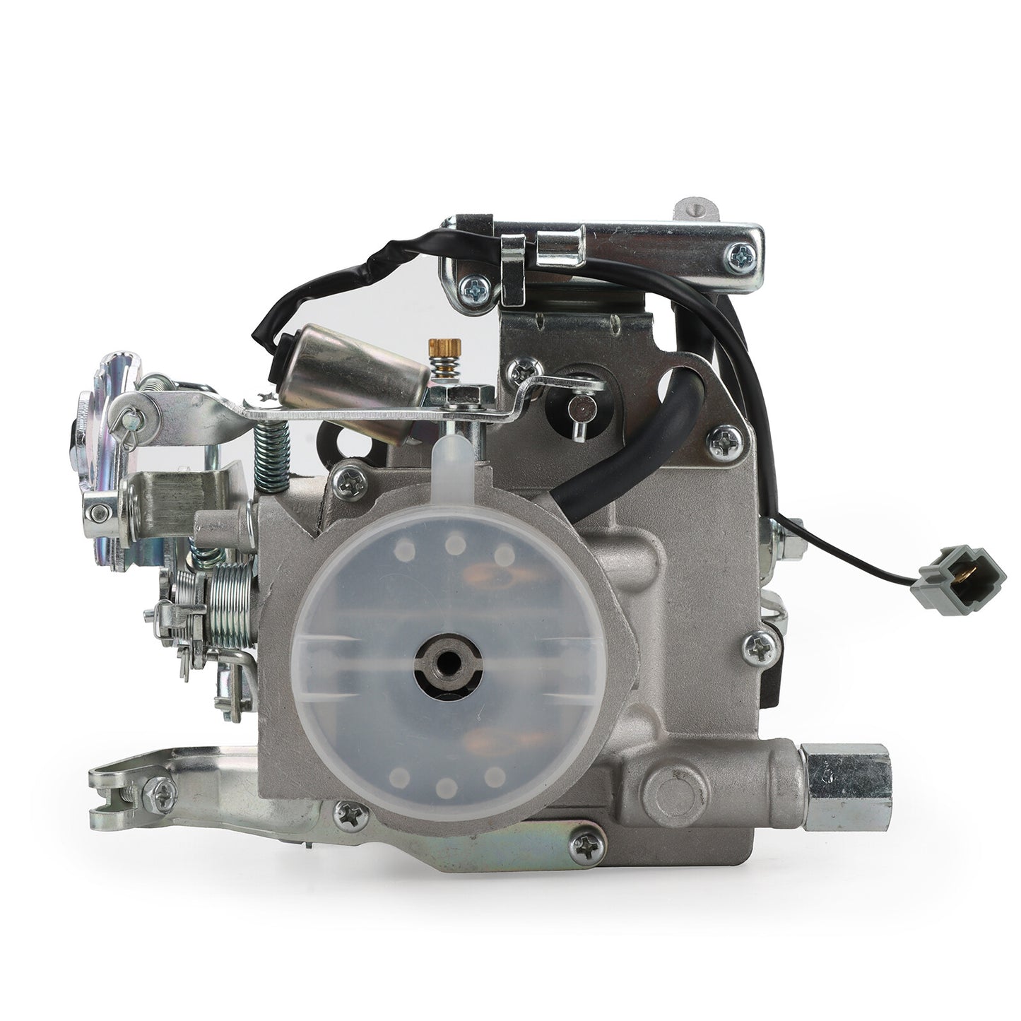 ya 3 6.25.2 for Toyota for Corolla ke70 1979-1987 Starlet 1977-1981 21100-13170 Carburetor New