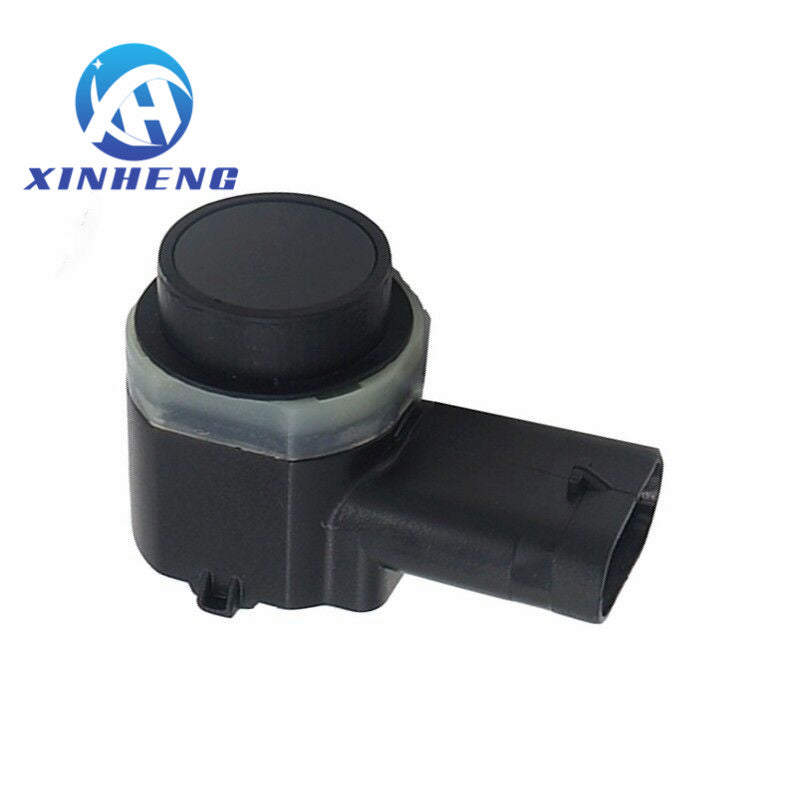 ya 1 8.5.1 3C0919275L PDC Parking Sensor for VW for Golf for Jetta for Tiguan for Passat CC 2006-2014 New