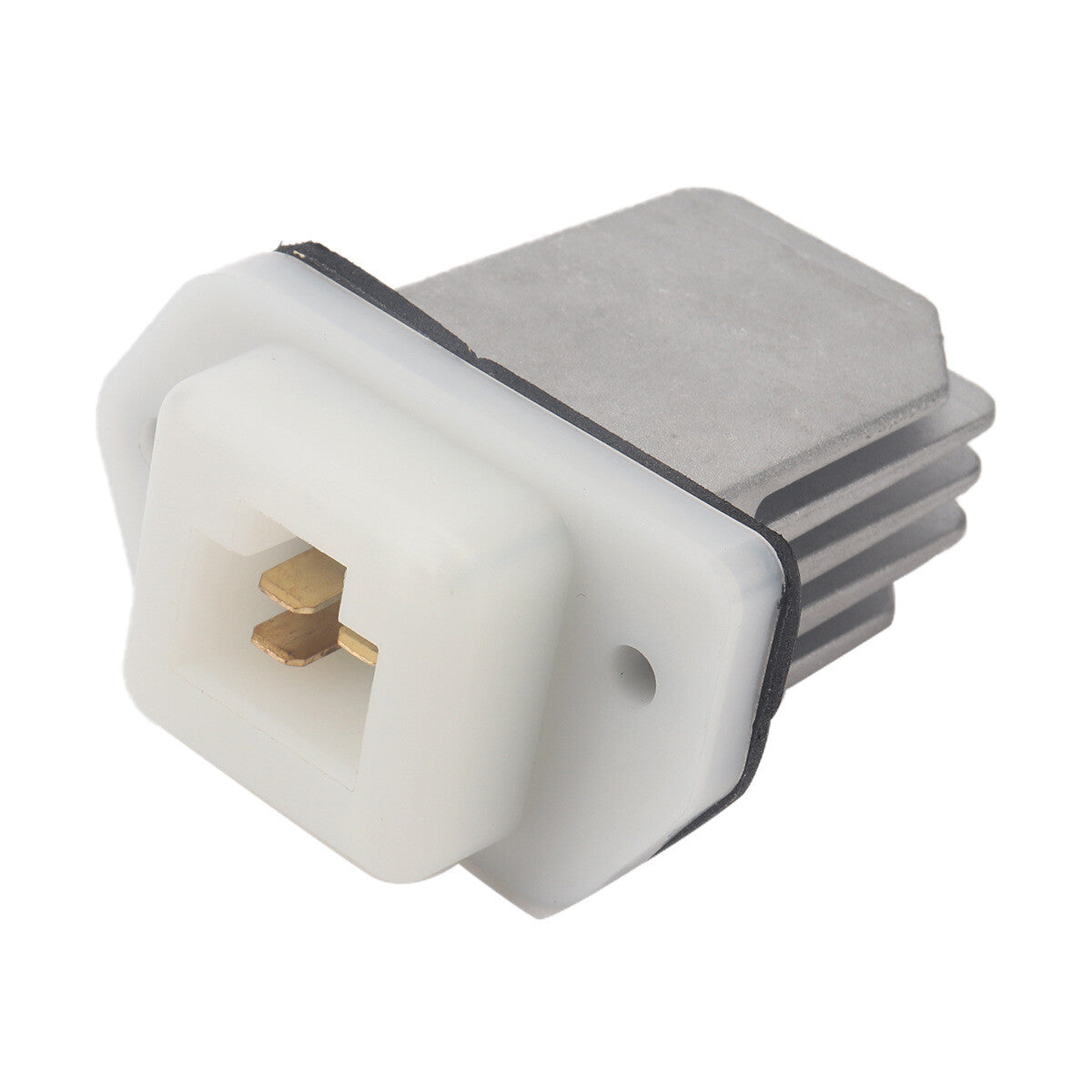 ya 11 6.6 A/C Blower Motor Resistor for Nissan Sentra Rogue Titan for X-Trail for Saturn for Infiniti