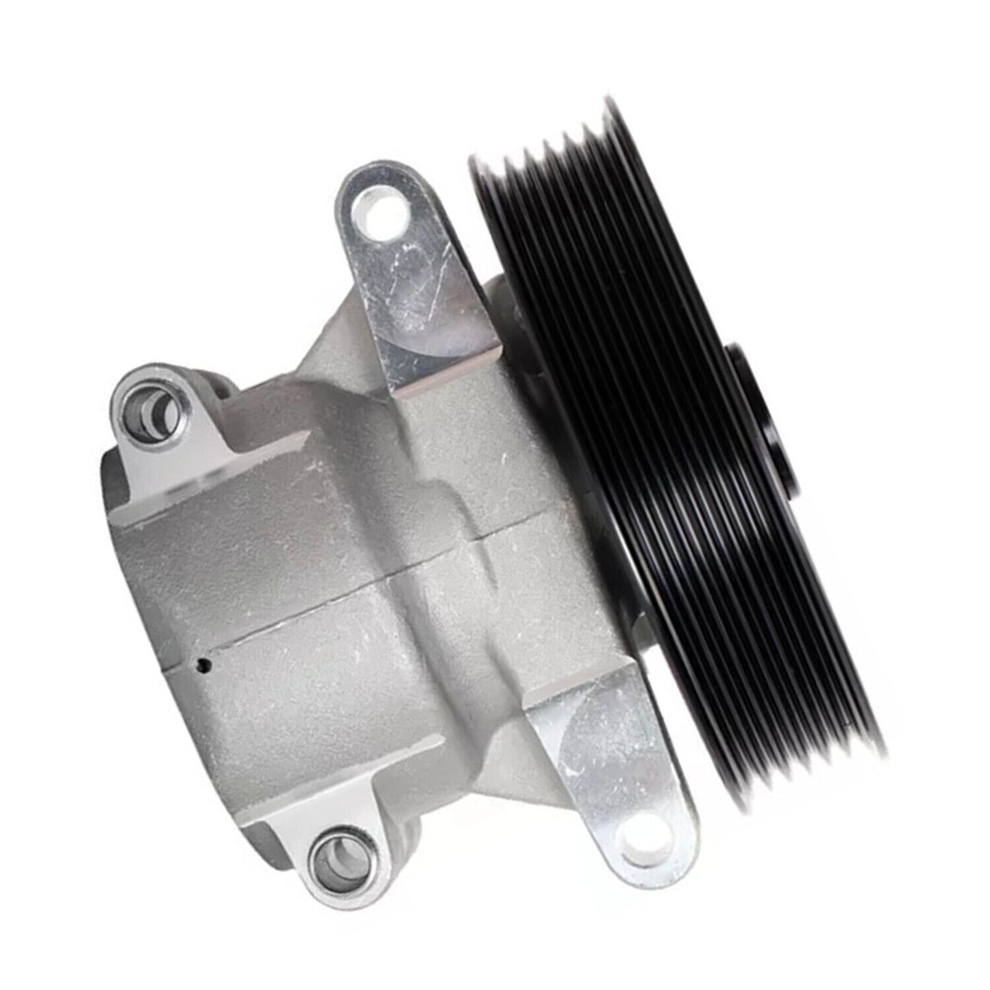 ya 5 8.7 2S653A696DA 2S653A696CA New Power Steering Pump for Ford Ecosport 1.6L 2004-2012