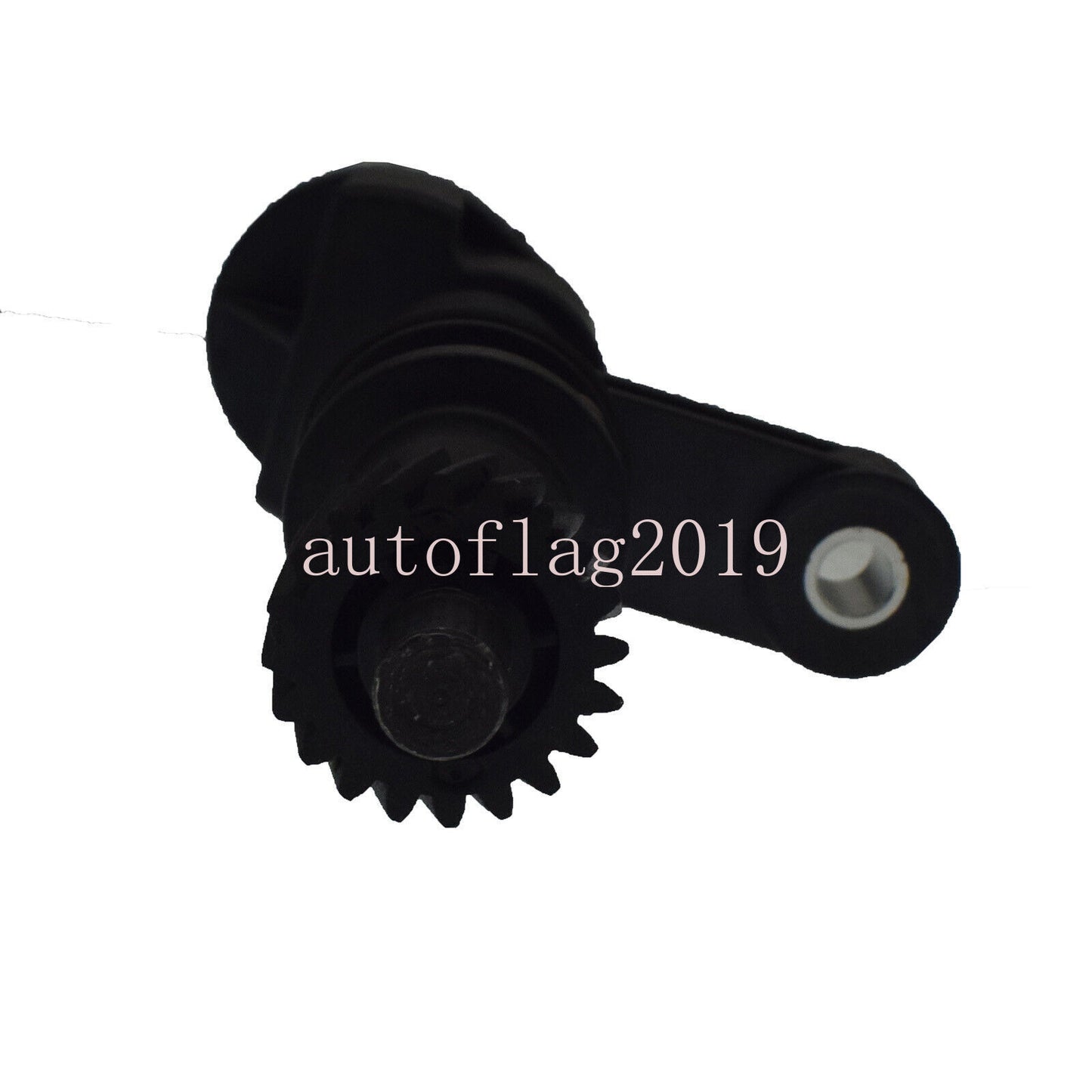 ya 1 8.12 baidi 78410S04902 for Honda for Civic 1996 - 2000 for MAN ual Transmission Vehicle Speed Sensor 