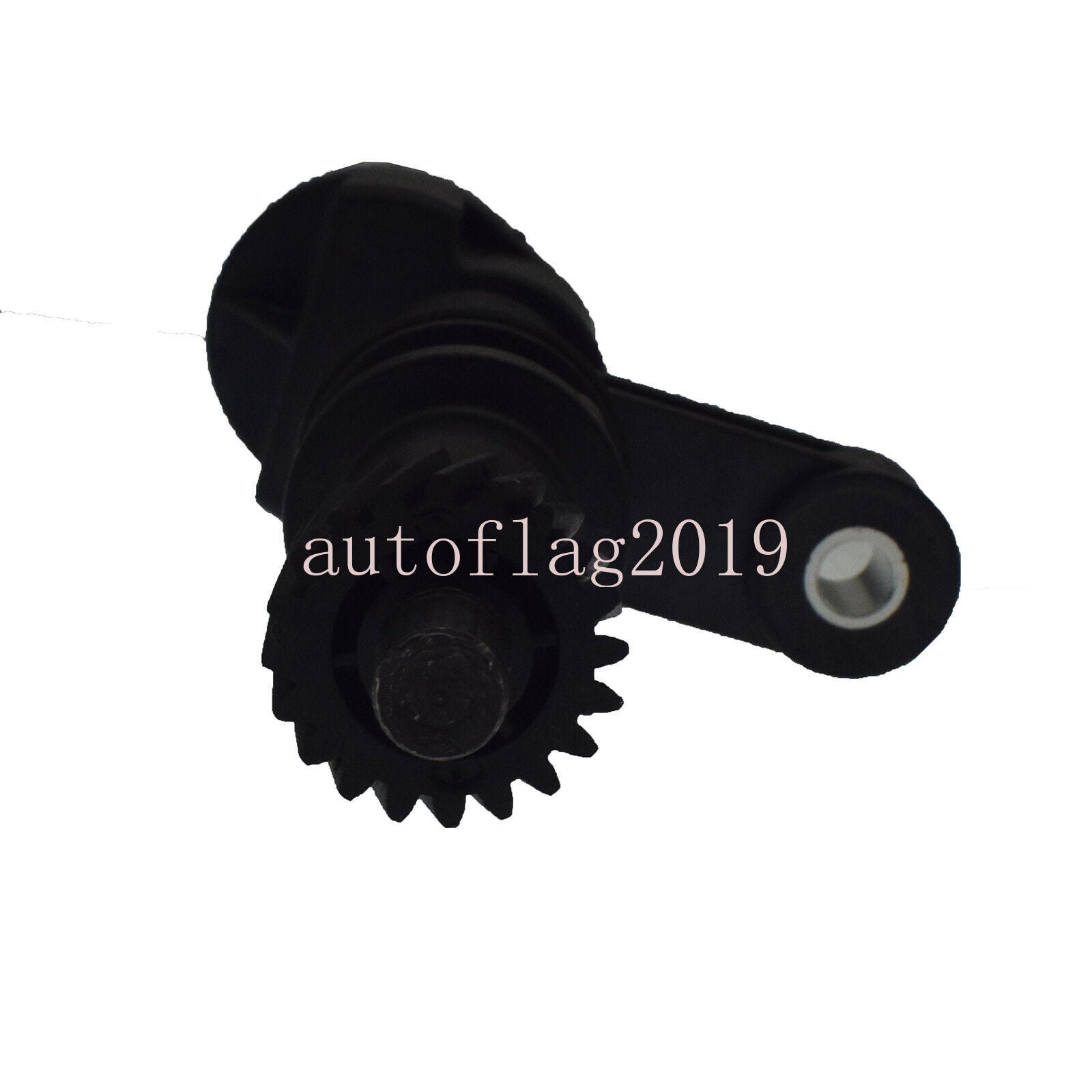 ya 1 8.12 baidi 78410S04902 for Honda for Civic 1996 - 2000 for MAN ual Transmission Vehicle Speed Sensor 