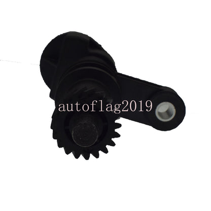 ya 1 8.12 baidi 78410S04902 for Honda for Civic 1996 - 2000 for MAN ual Transmission Vehicle Speed Sensor 