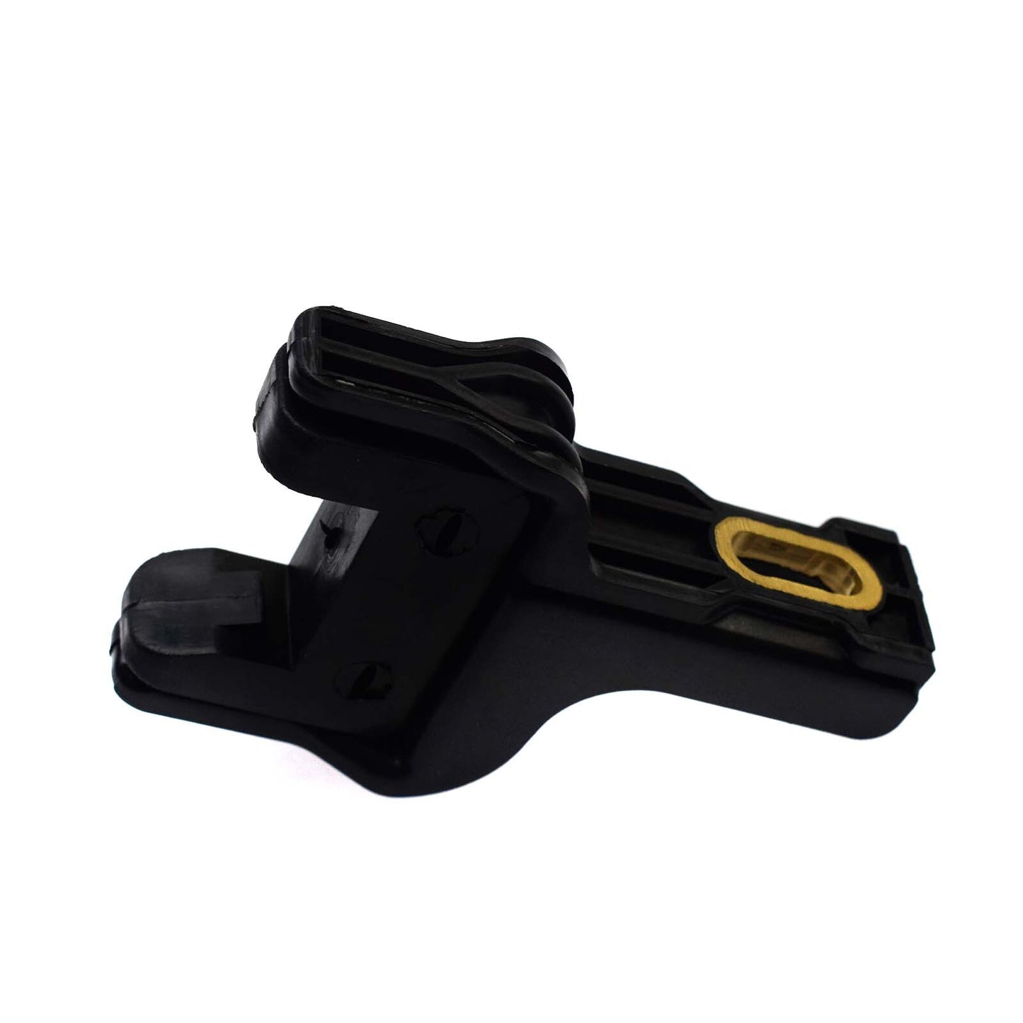 ya 27 7.20 Suitable for Chrysler for Dodge Charger for Challenger Magnum Upper Heatsink Insulator Bracket 