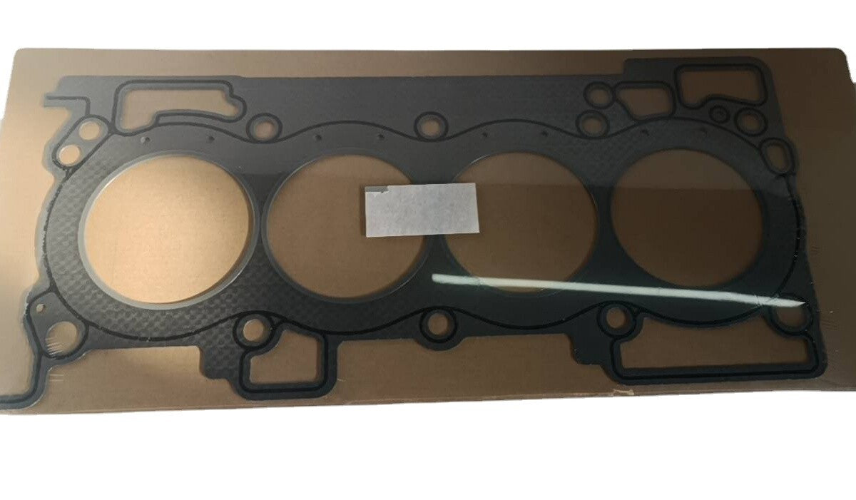 ya 9 6.5.3 Engine Cylinder Head Gasket Fel for Nissan NV200 2017-2021 11044-EN20B