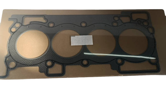 ya 9 6.5.3 Engine Cylinder Head Gasket Fel for Nissan NV200 2017-2021 11044-EN20B