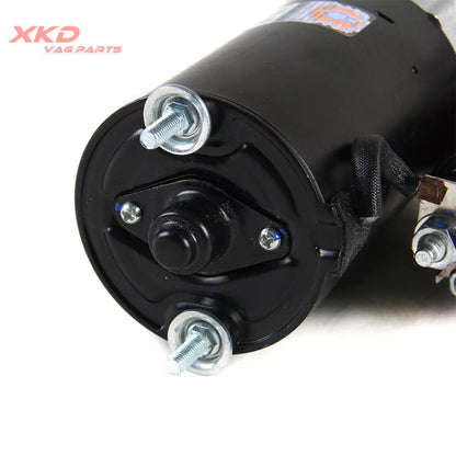 ya 5 8.7 3.2L Engine Ignition Starter Fit for Mercedes-benz E320 1994-2006