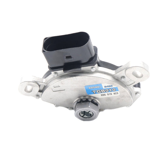 ya 1 8.5.2 Applicable to for Audi TT for VW for Passat for Golf for JETTA 09G919823 Transmission Range Switch Sensor 